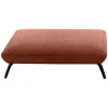 Hocker, Dover Plus