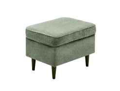 Hocker, Hugo
