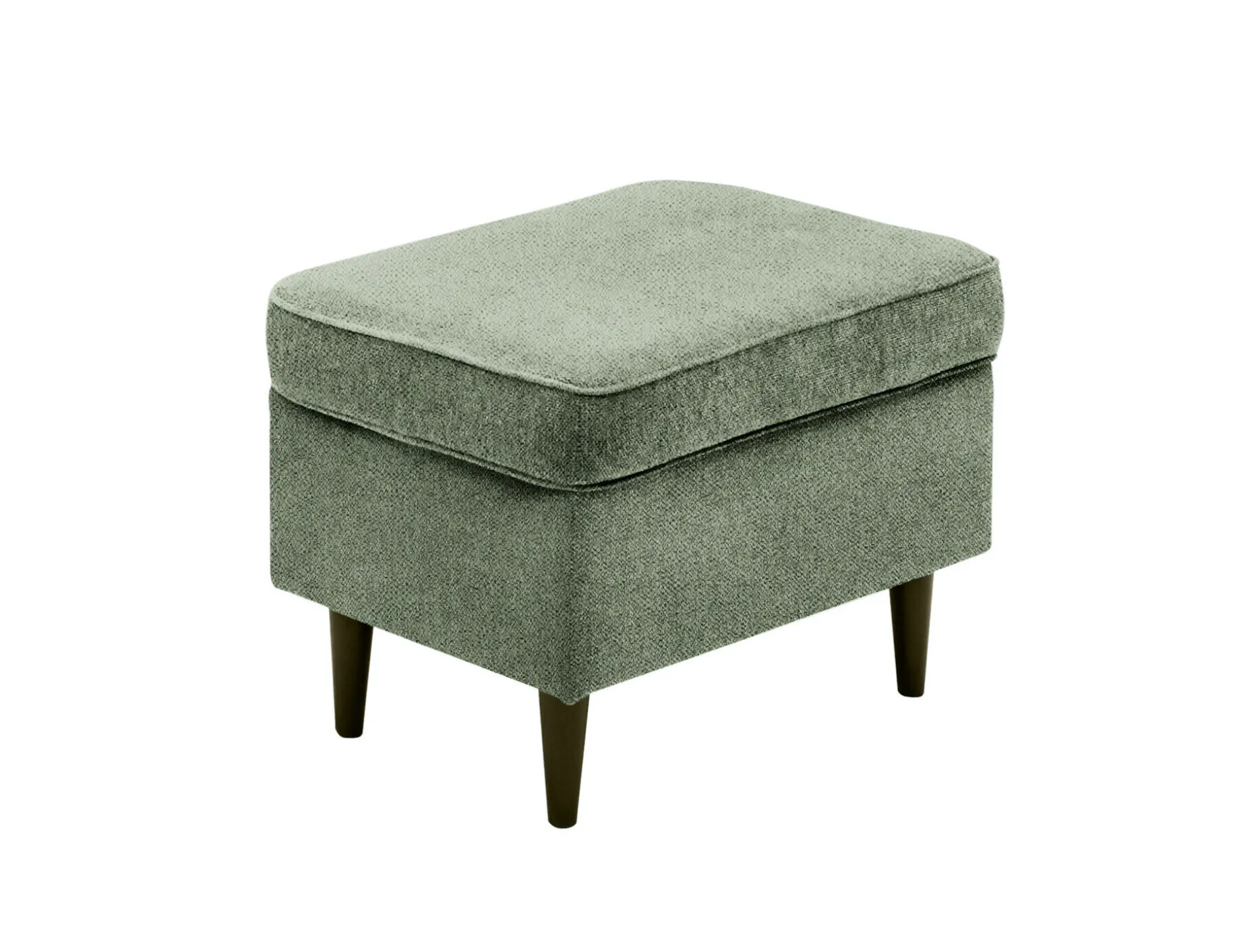 Hocker, Hugo