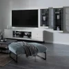 Hocker, JO 8165 Select