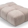 Hocker, Laura