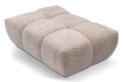 Hocker, Laura