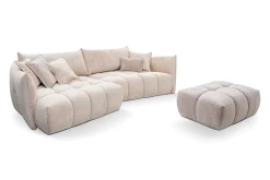 Hocker, Laura