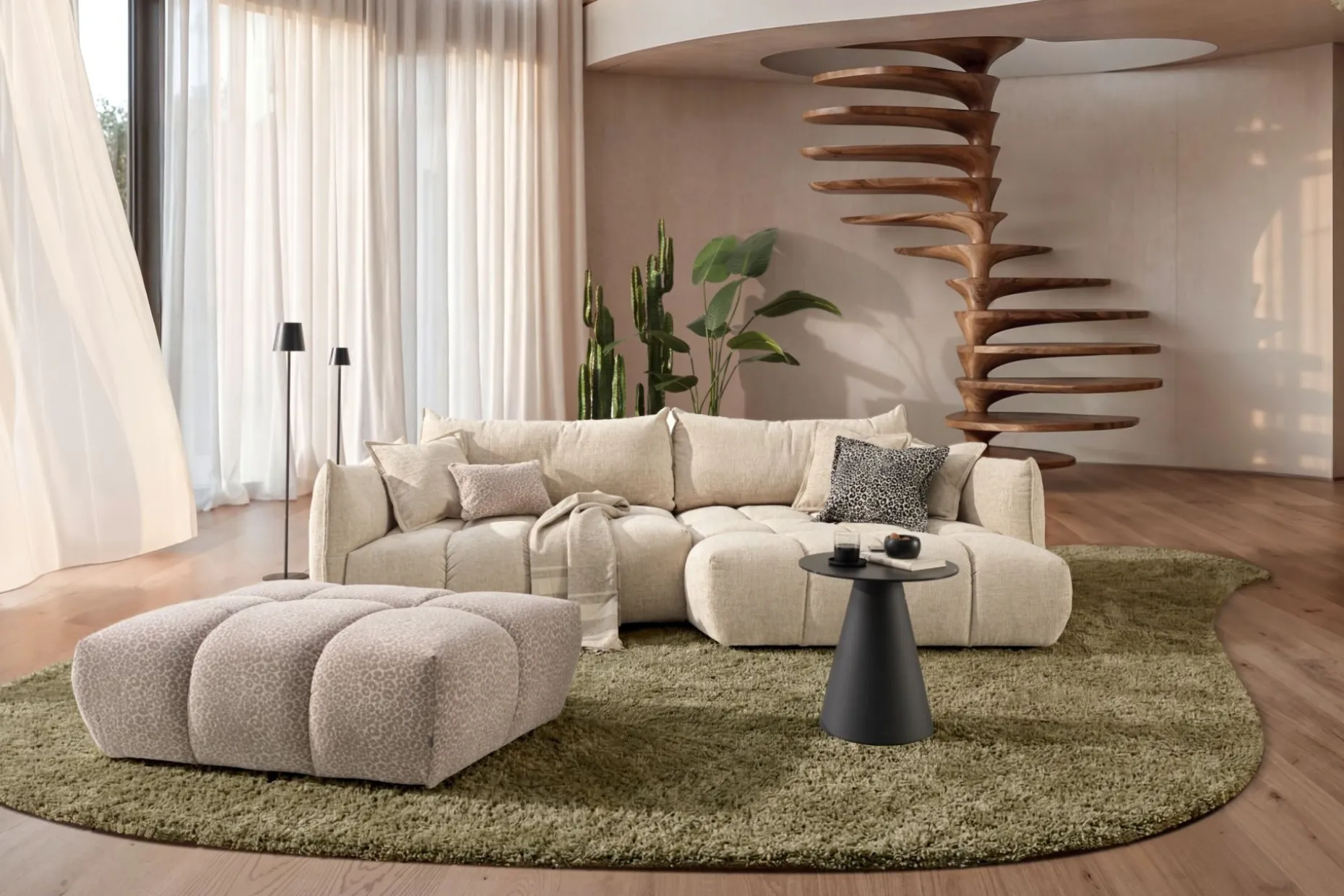 Hocker, Laura