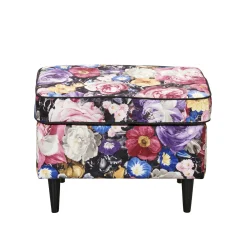 Hocker, Laurel
