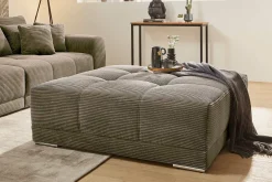 Hocker, Moldau