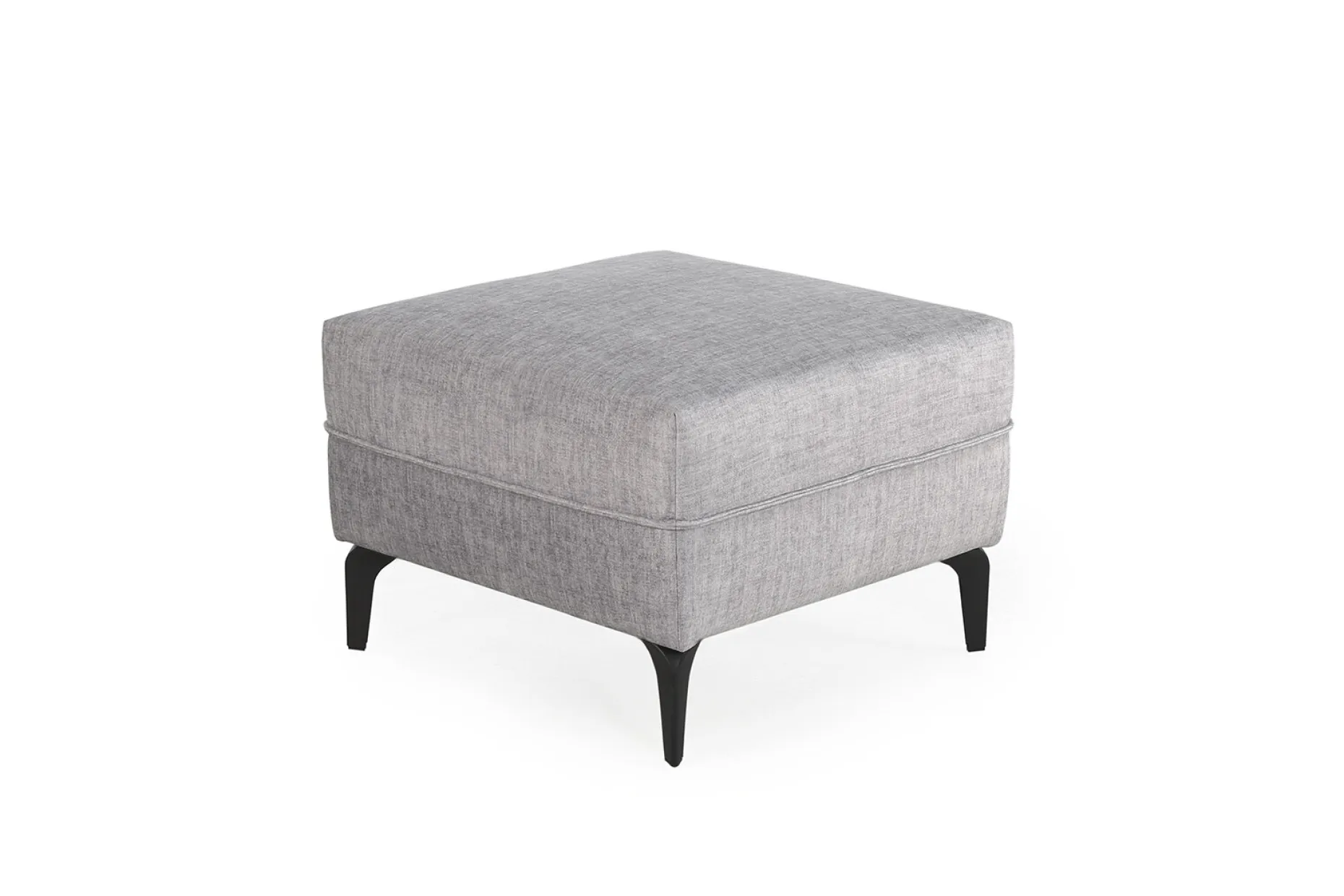 Hocker, Novara