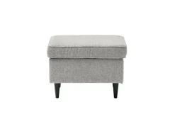 Hocker, Oskar