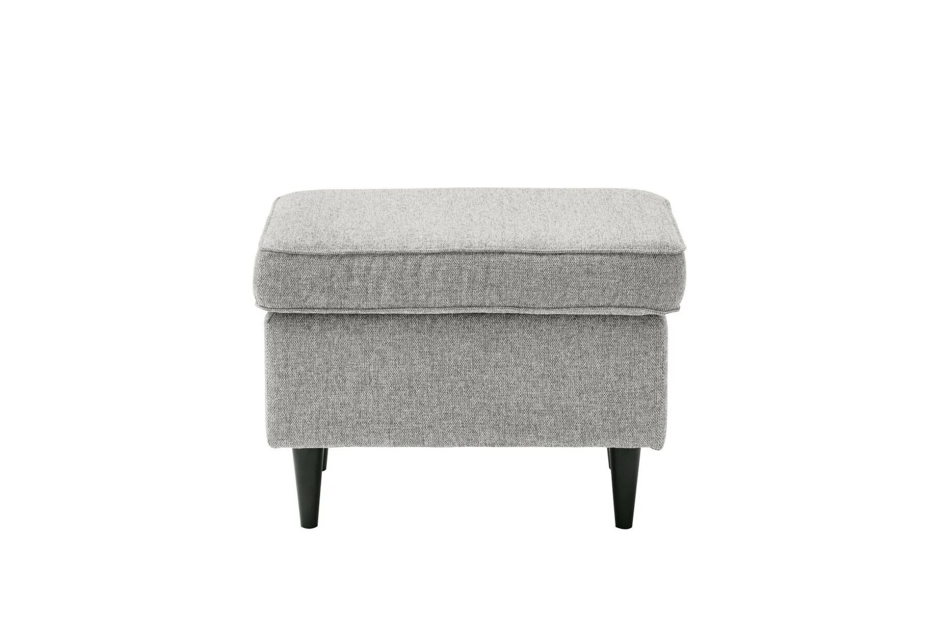 Hocker, Oskar