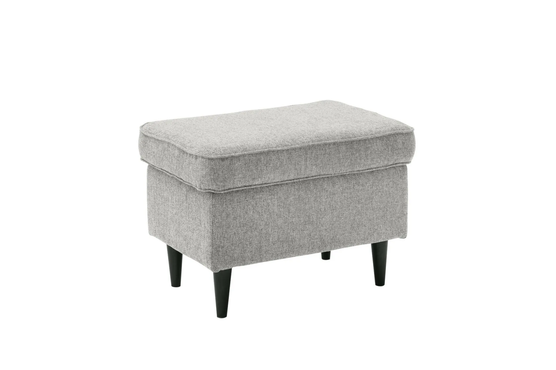 Hocker, Oskar