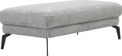 Hocker, Rubio
