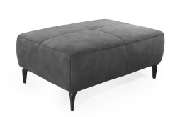 Hocker, Salo