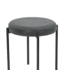 Hocker, Sammy II H