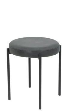Hocker, Sammy II H