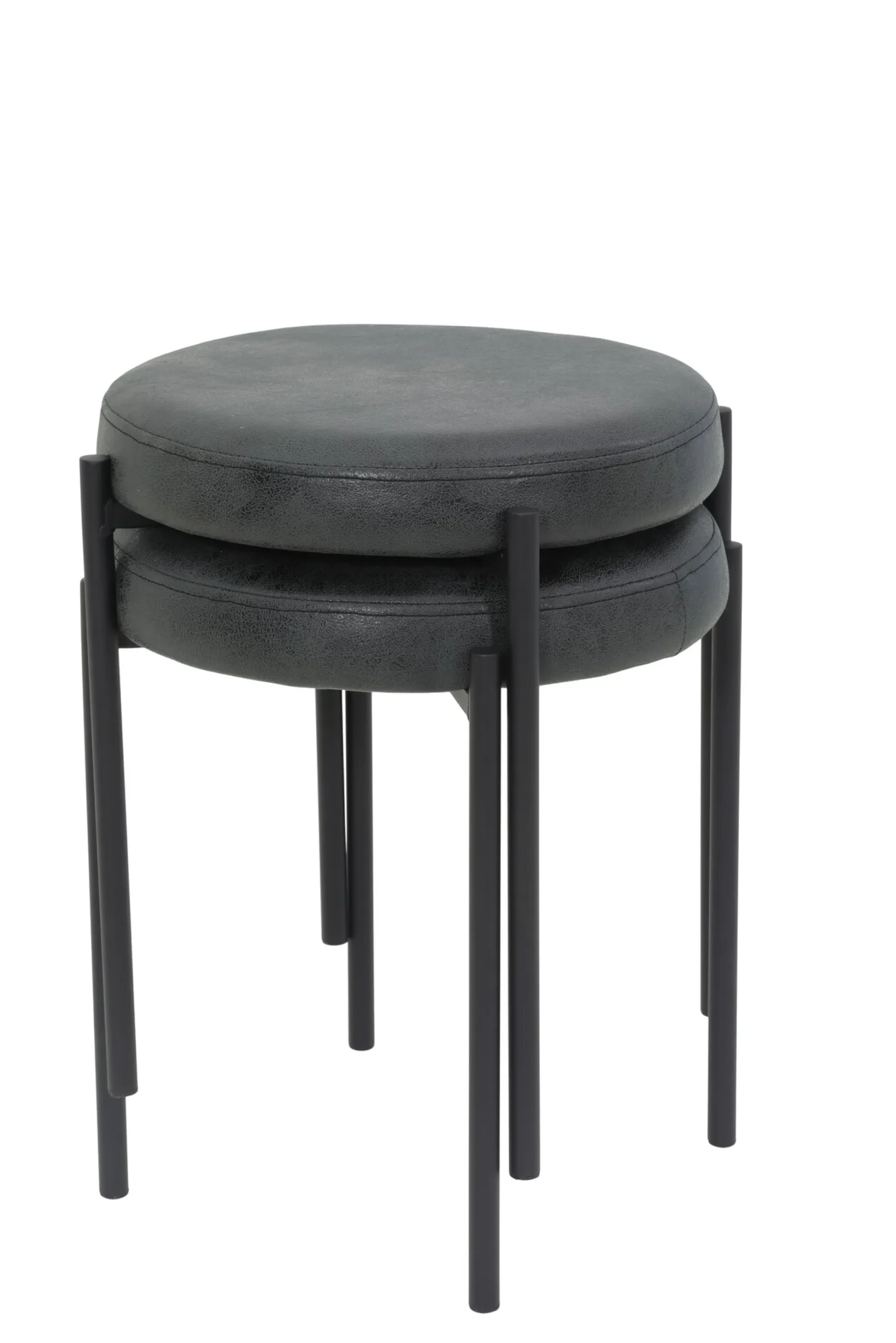 Hocker, Sammy II H