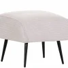 Hocker, Tiffany