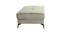 Hocker, ZERO