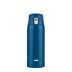 Isolierbecher, Light Mug