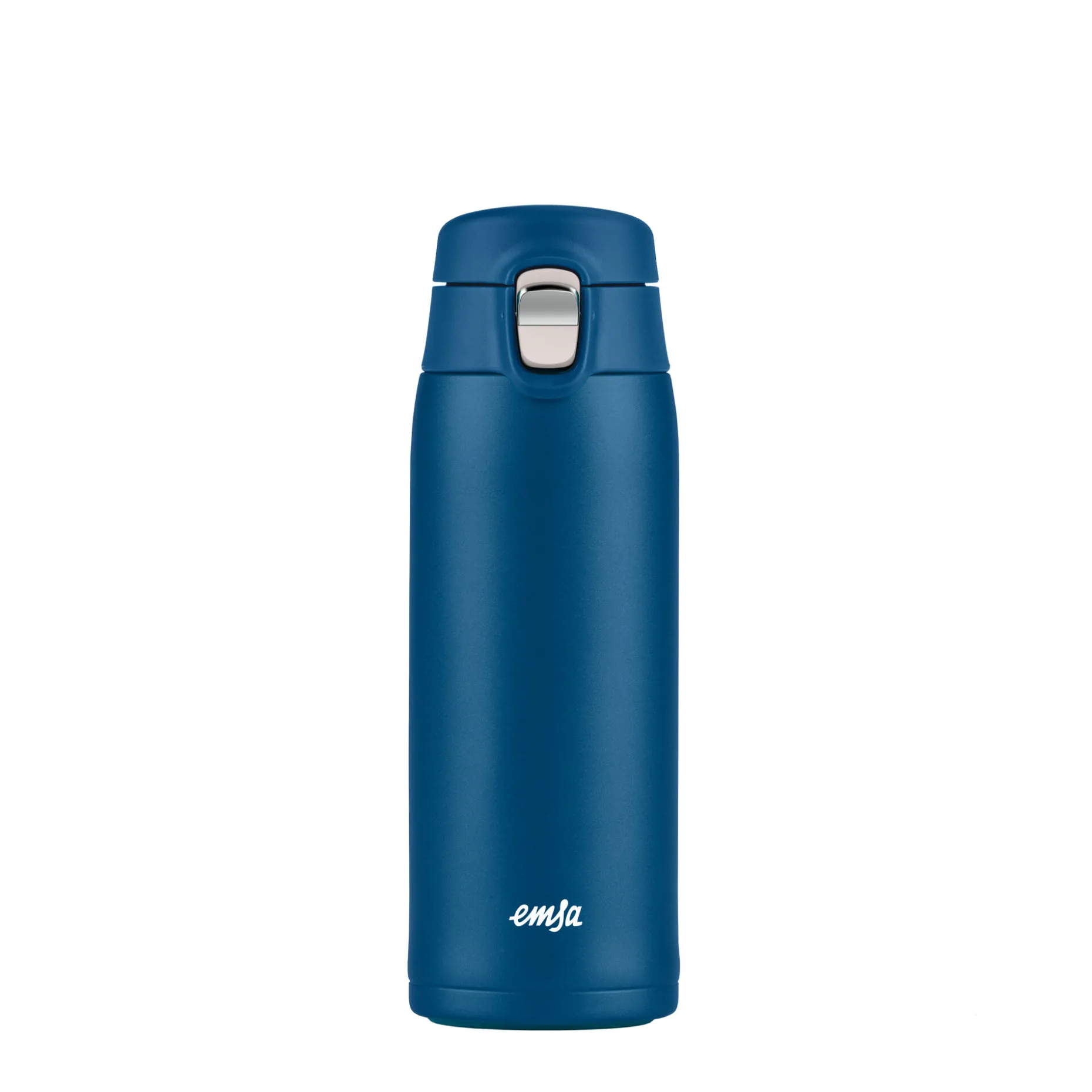 Isolierbecher, Light Mug