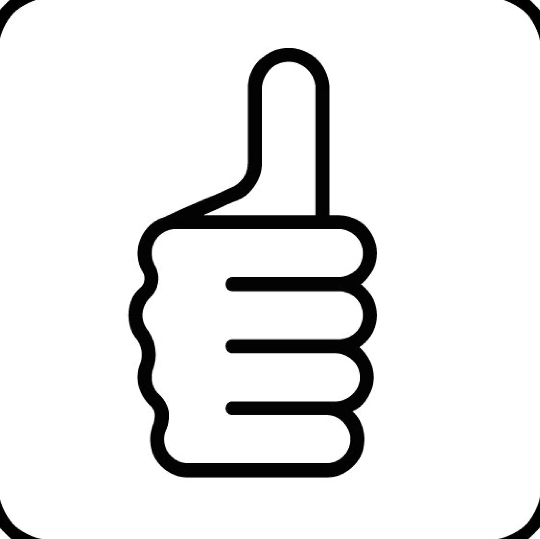 Isolierbecher, Light Mug