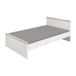 Jugendbett, Kira