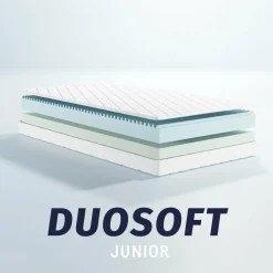 Jugendmatratze, Duosoft