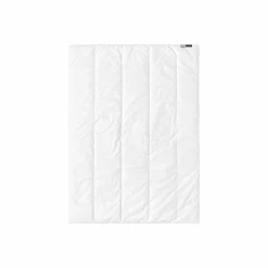Junior-Set:, ALLERGO PROTECT Junior-Set