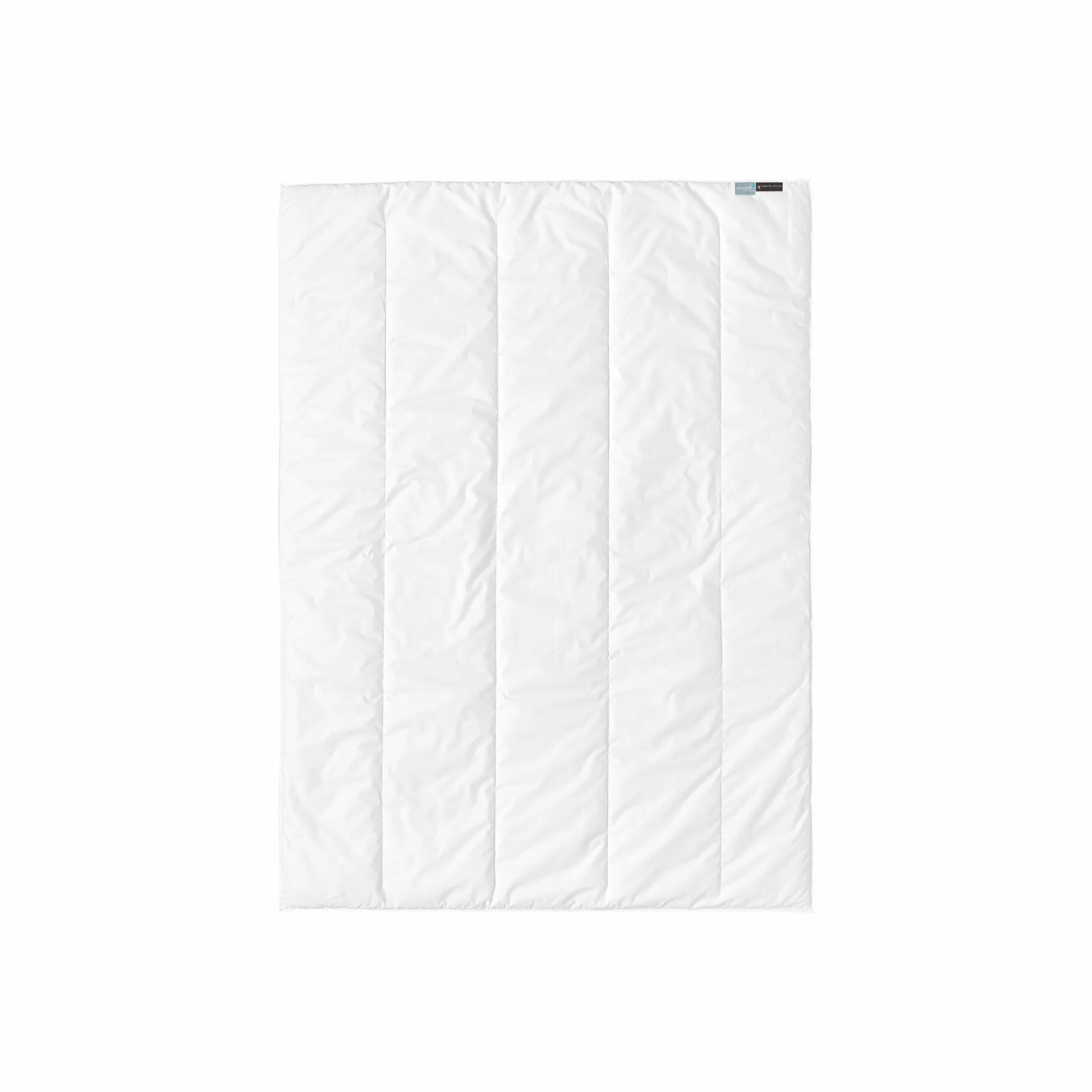 Junior-Set:, ALLERGO PROTECT Junior-Set