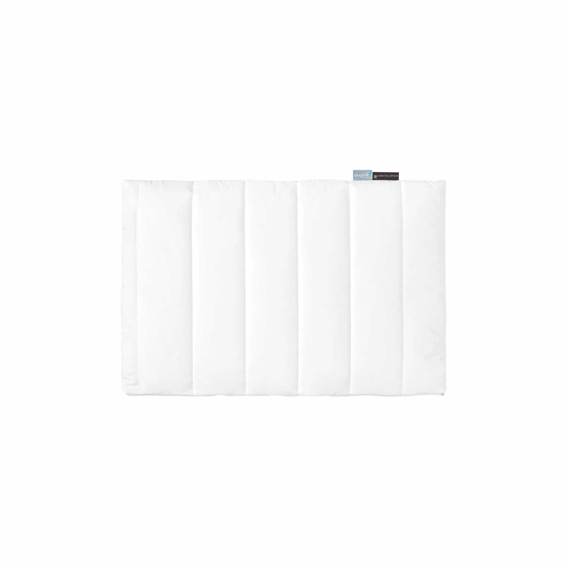 Junior-Set:, ALLERGO PROTECT Junior-Set