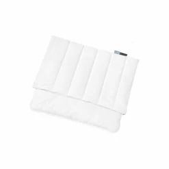 Junior-Set:, ALLERGO PROTECT Junior-Set