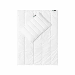 Junior-Set:, ALLERGO PROTECT Junior-Set