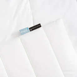 Junior-Set:, ALLERGO PROTECT Junior-Set