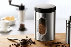 Kaffeedose PIERO,