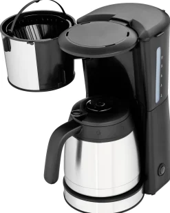 Kaffeemaschine