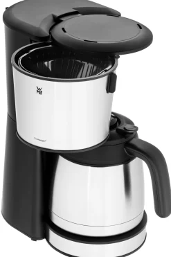 Kaffeemaschine