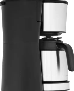 Kaffeemaschine