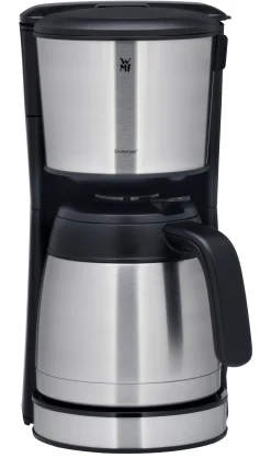 Kaffeemaschine