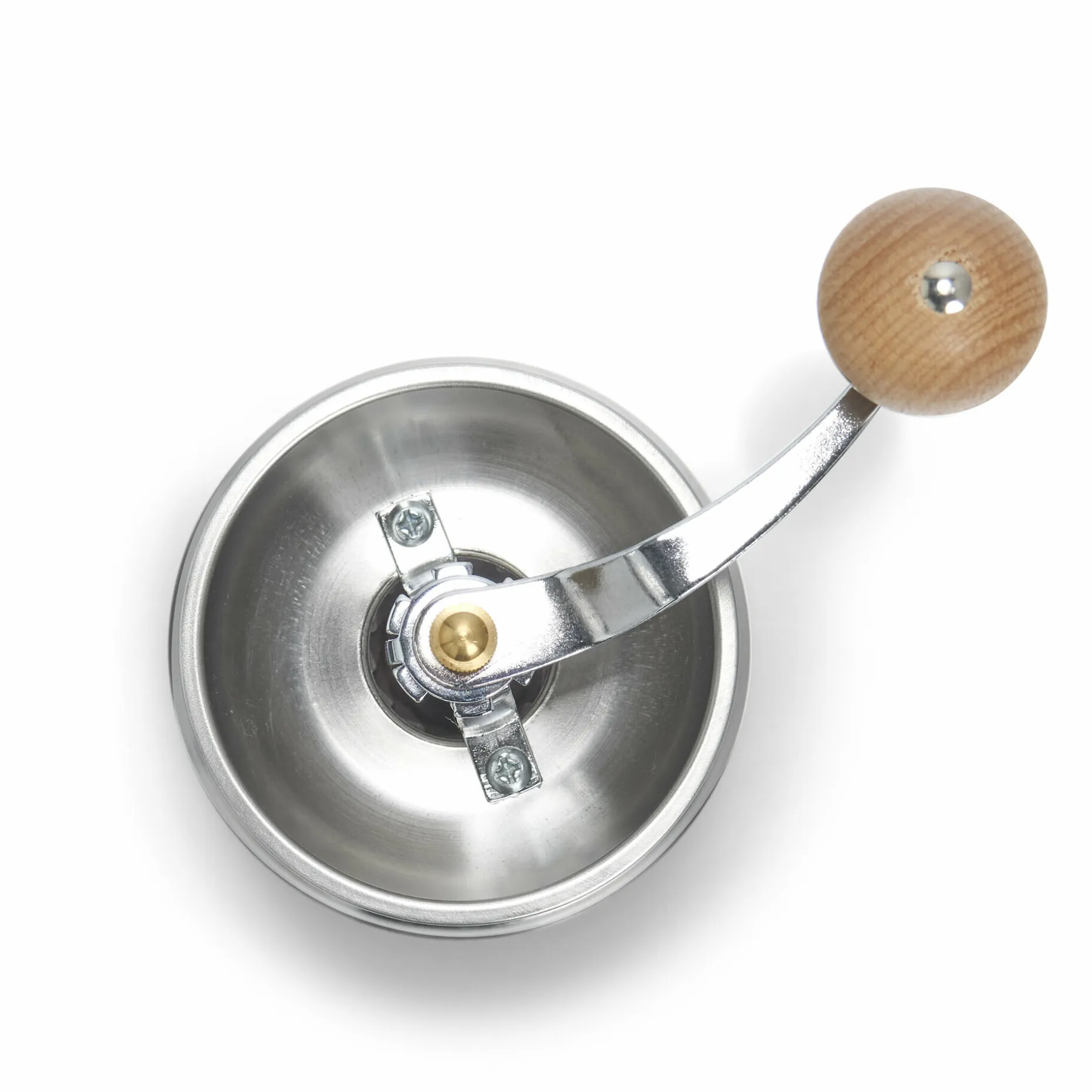 Kaffeemühle