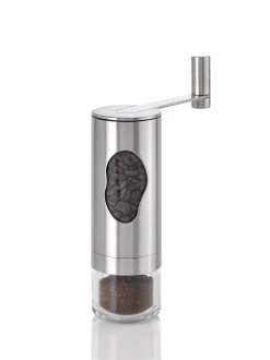 Kaffeemühle, Mrs. Bean