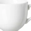 Kaffeeobere, Skagen