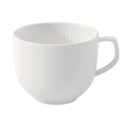 Kaffeeobertasse, Afina