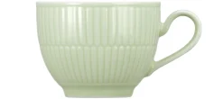 Kaffeeobertasse, Amina