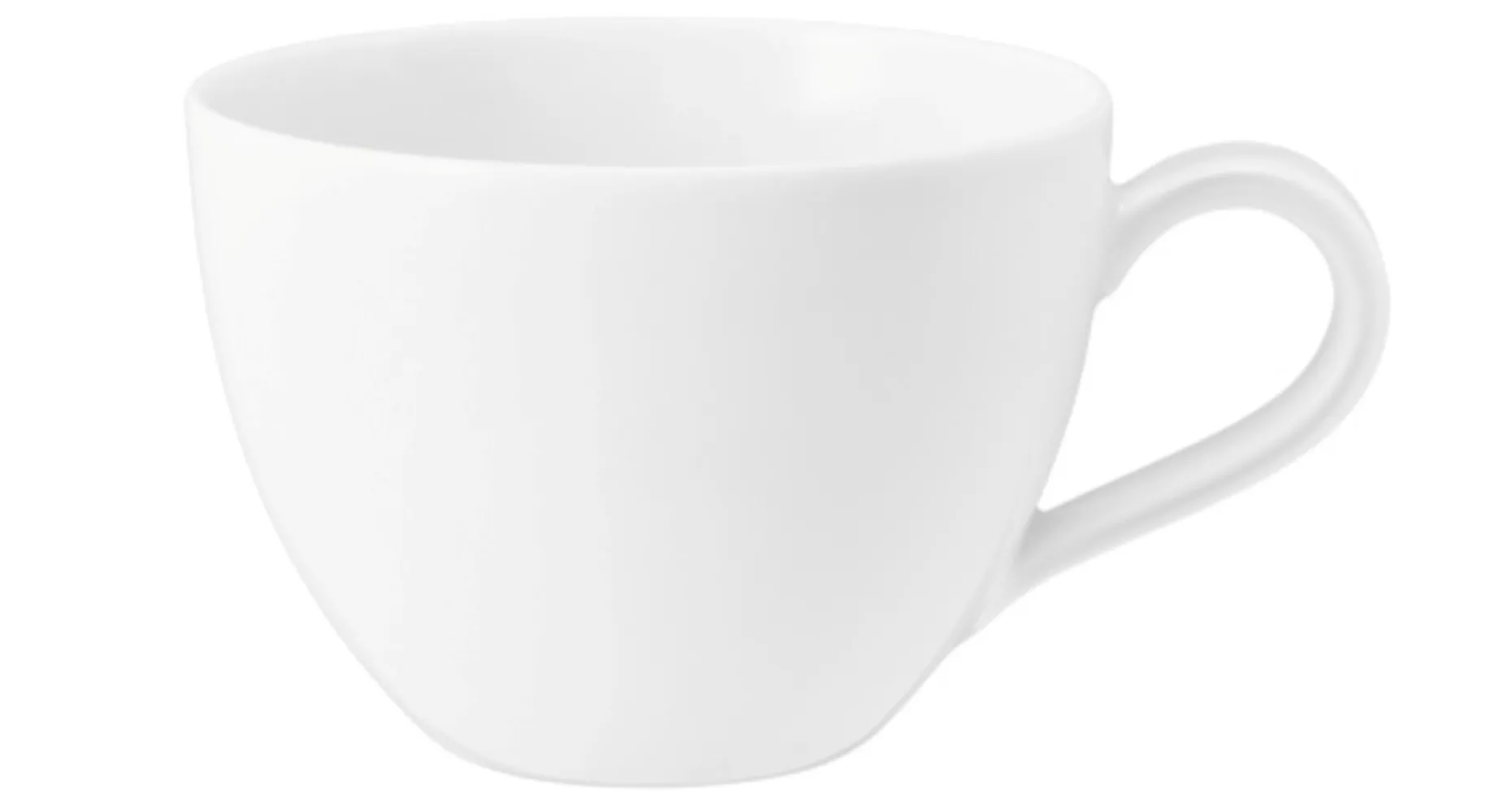 Kaffeeobertasse, Beat
