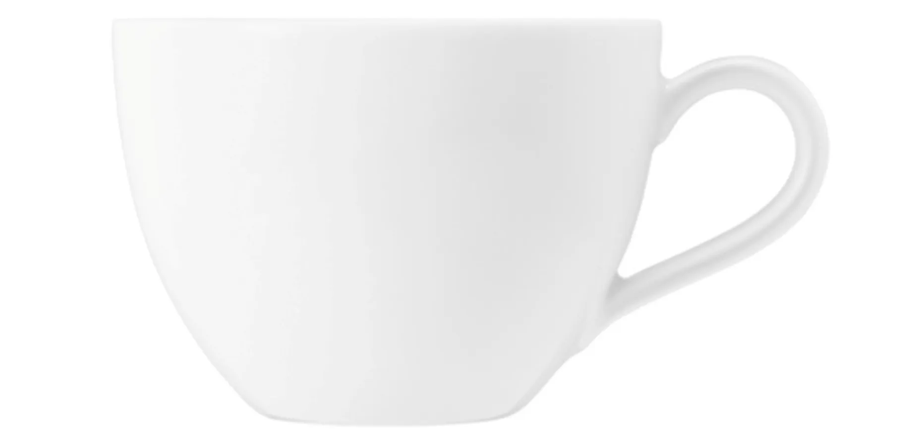 Kaffeeobertasse, Beat