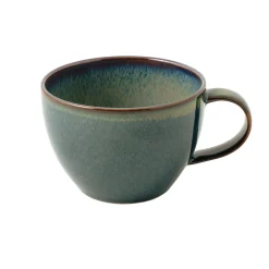 Kaffeeobertasse, Crafted Breeze