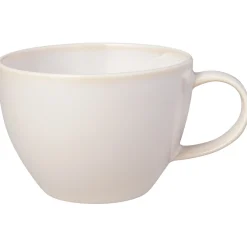 Kaffeeobertasse, Crafted Cotton