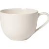 Kaffeeobertasse, For Me