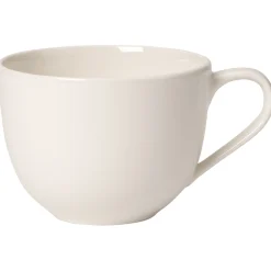 Kaffeeobertasse, For Me
