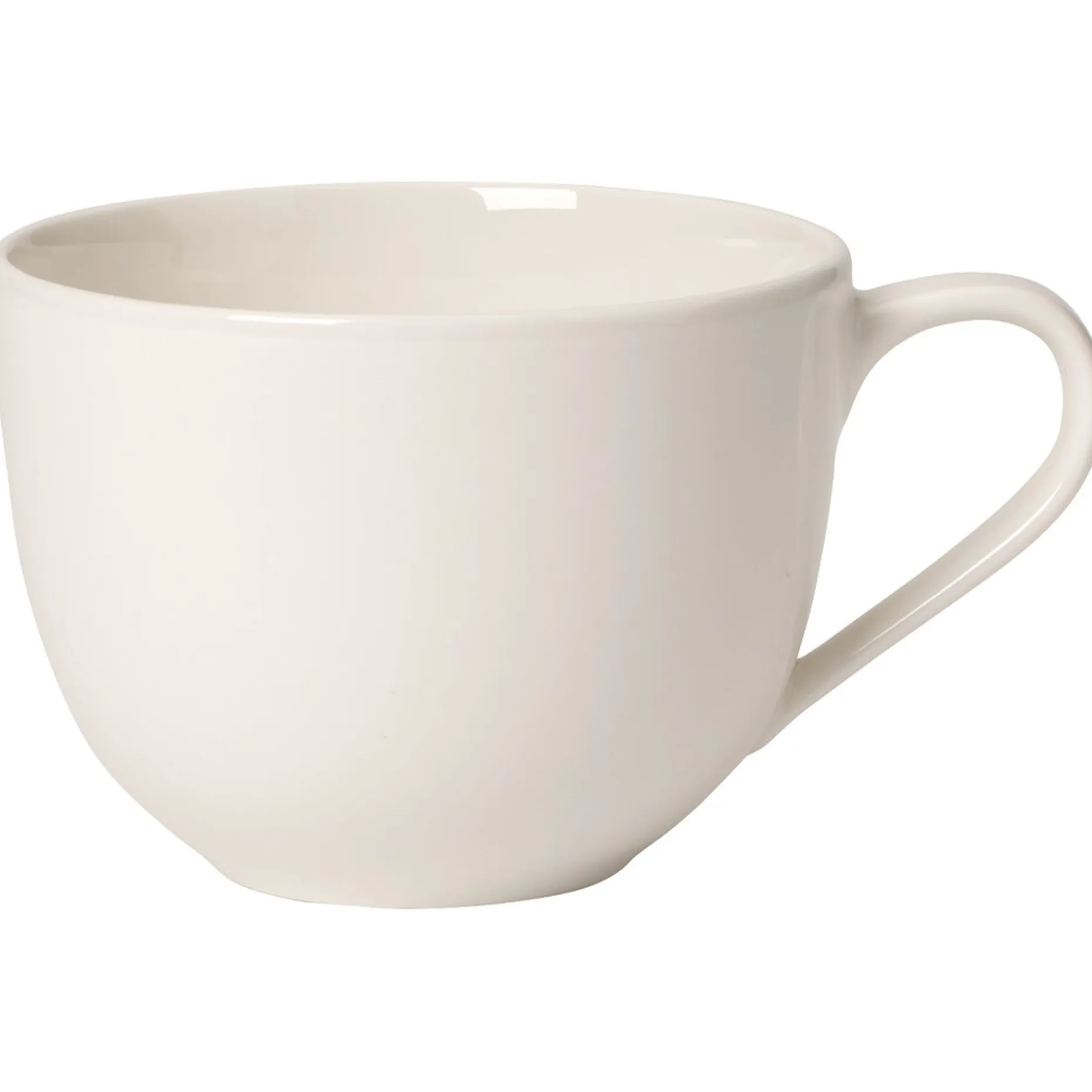 Kaffeeobertasse, For Me