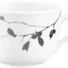 Kaffeeobertasse, Liberty